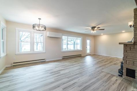 5120 E 100 S Road Lagrange IN 46761