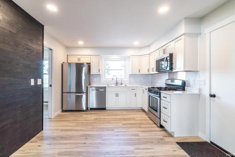 5120 E 100 S Road Lagrange IN 46761