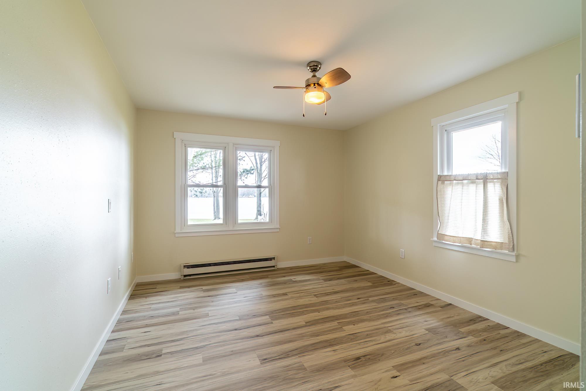 5120 E 100 S Road Lagrange IN 46761