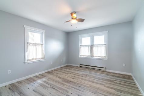5120 E 100 S Road Lagrange IN 46761