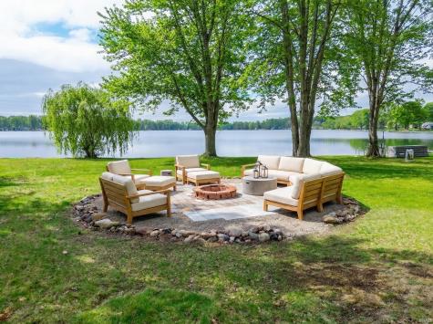 5120 E 100 S Road Lagrange IN 46761
