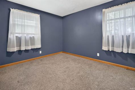 5080 E Washington Street Straughn IN 47387