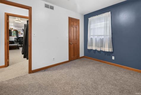 5080 E Washington Street Straughn IN 47387