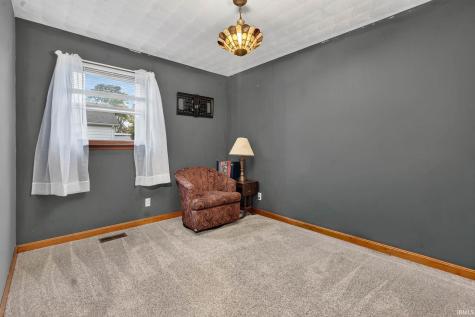 5080 E Washington Street Straughn IN 47387