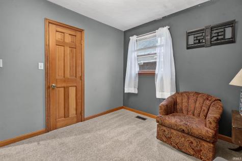 5080 E Washington Street Straughn IN 47387