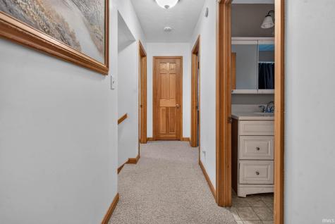 5080 E Washington Street Straughn IN 47387
