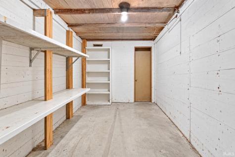 5080 E Washington Street Straughn IN 47387