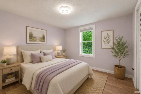 1426 S State Road 135 Road Nashville IN 47448