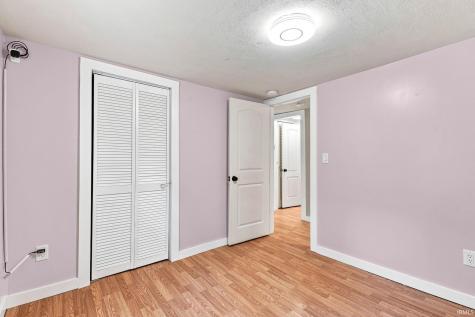 1426 S State Road 135 Road Nashville IN 47448