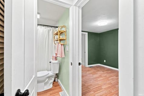 1426 S State Road 135 Road Nashville IN 47448