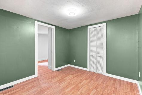1426 S State Road 135 Road Nashville IN 47448
