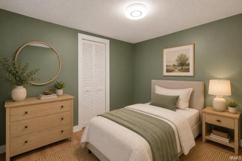 1426 S State Road 135 Road Nashville IN 47448