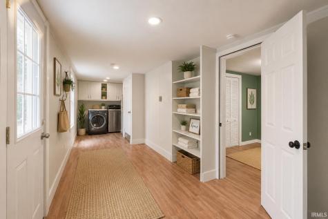 1426 S State Road 135 Road Nashville IN 47448