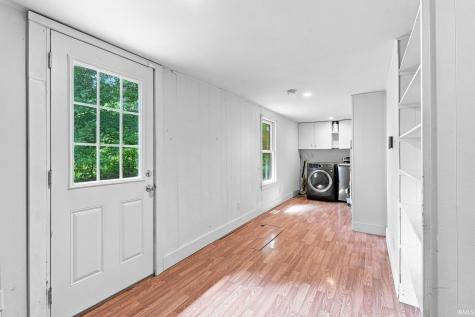 1426 S State Road 135 Road Nashville IN 47448