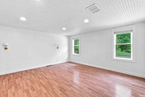1426 S State Road 135 Road Nashville IN 47448