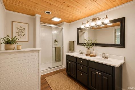 1426 S State Road 135 Road Nashville IN 47448