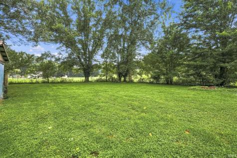 1426 S State Road 135 Road Nashville IN 47448