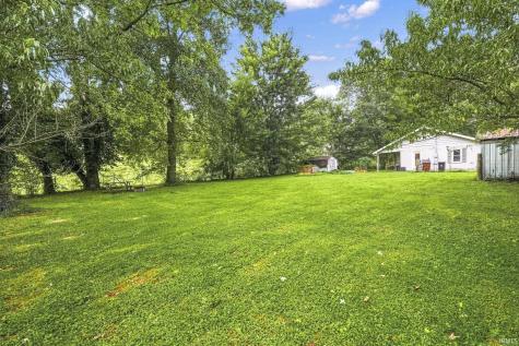 1426 S State Road 135 Road Nashville IN 47448