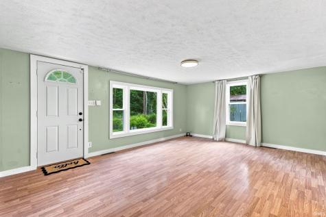 1426 S State Road 135 Road Nashville IN 47448