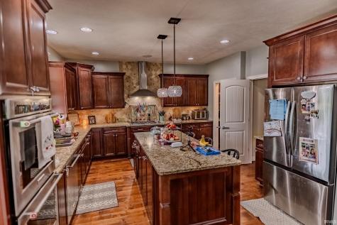 5163 Flowermound Drive West Lafayette IN 47906