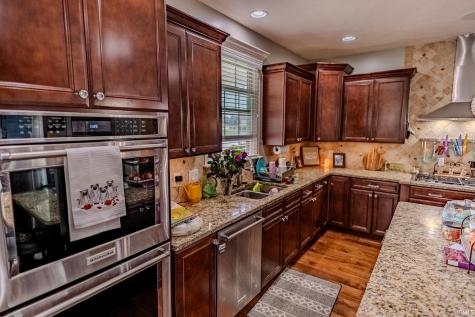 5163 Flowermound Drive West Lafayette IN 47906