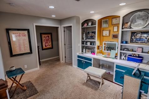 5163 Flowermound Drive West Lafayette IN 47906