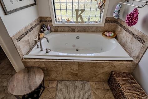 5163 Flowermound Drive West Lafayette IN 47906