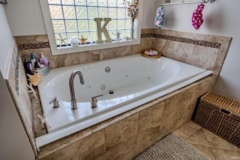 5163 Flowermound Drive West Lafayette IN 47906