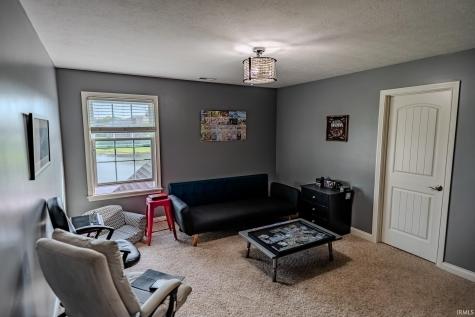 5163 Flowermound Drive West Lafayette IN 47906