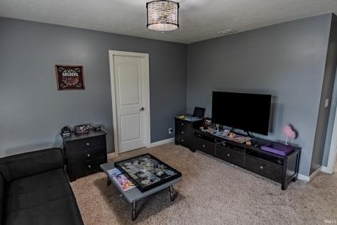 5163 Flowermound Drive West Lafayette IN 47906