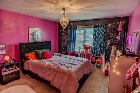 5163 Flowermound Drive West Lafayette IN 47906