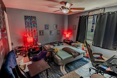 5163 Flowermound Drive West Lafayette IN 47906