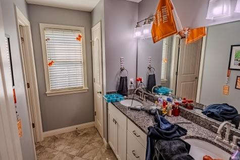 5163 Flowermound Drive West Lafayette IN 47906