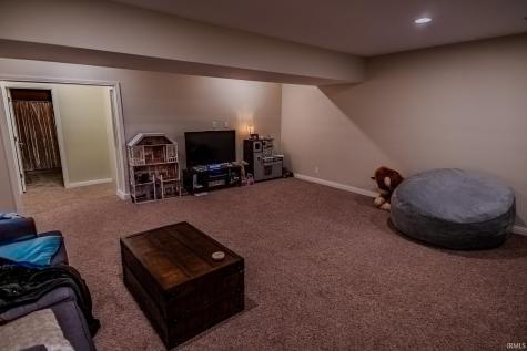 5163 Flowermound Drive West Lafayette IN 47906