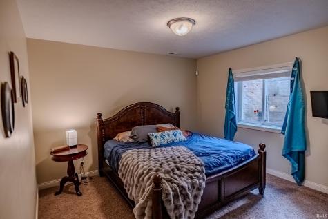 5163 Flowermound Drive West Lafayette IN 47906
