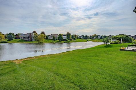 5163 Flowermound Drive West Lafayette IN 47906
