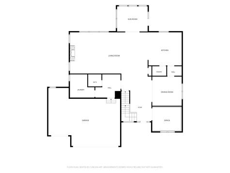 5163 Flowermound Drive West Lafayette IN 47906
