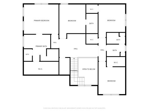 5163 Flowermound Drive West Lafayette IN 47906