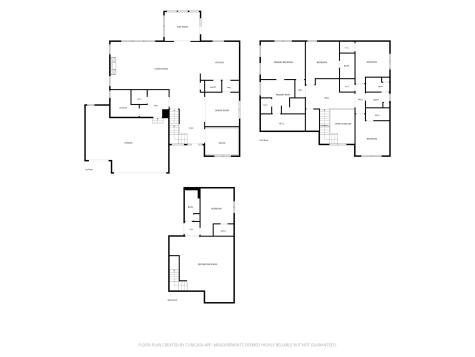5163 Flowermound Drive West Lafayette IN 47906