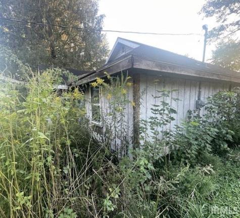 27 Kern Street Williams IN 47470