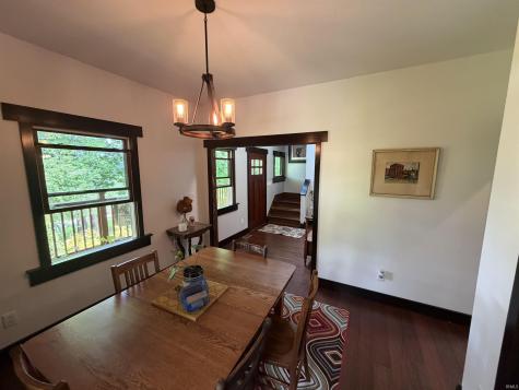 3656 Hollybrook Road Gosport IN 47433