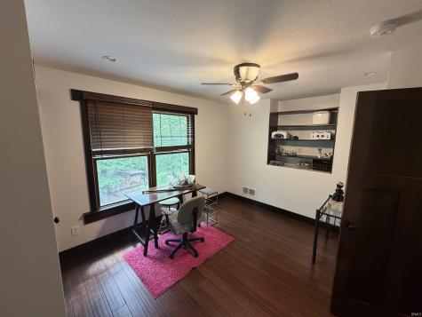 3656 Hollybrook Road Gosport IN 47433