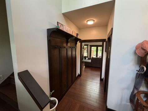 3656 Hollybrook Road Gosport IN 47433