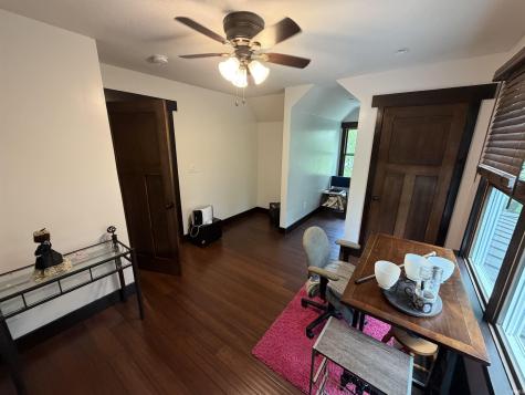 3656 Hollybrook Road Gosport IN 47433