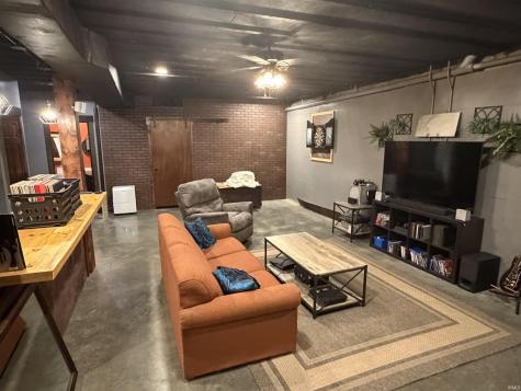 3656 Hollybrook Road Gosport IN 47433