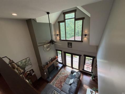 3656 Hollybrook Road Gosport IN 47433