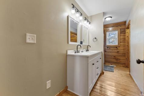 9643 W 600 Thorntown IN 46071