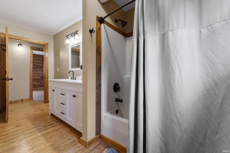 9643 W 600 Thorntown IN 46071