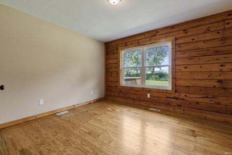 9643 W 600 Thorntown IN 46071