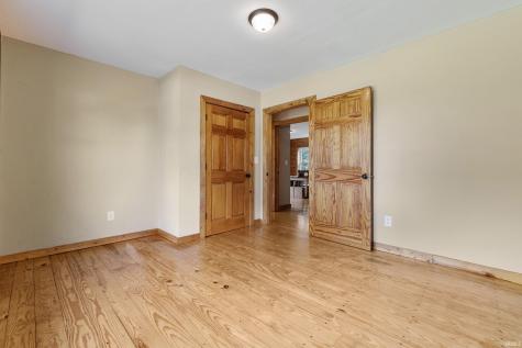 9643 W 600 Thorntown IN 46071
